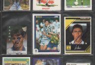 DINO  BAGGIO  2